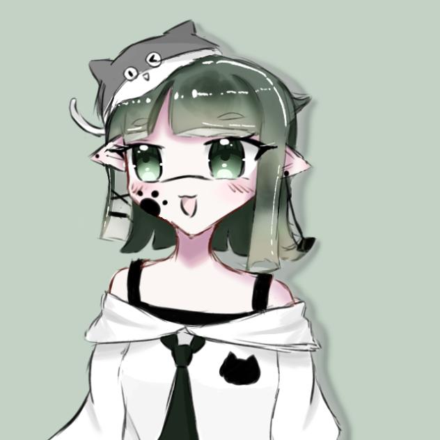 ふた様へ！！