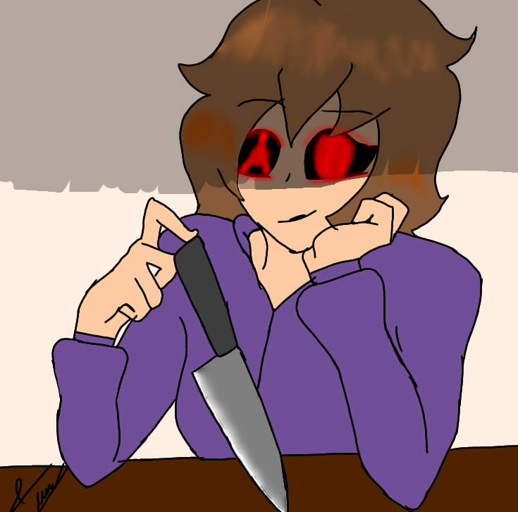 256 sin título - ibisPaint