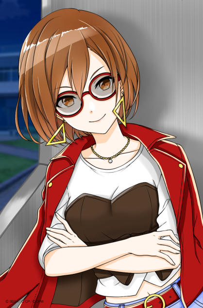 第十五回塗ります！！