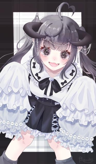 ロブロの友！！！ - ibisPaint