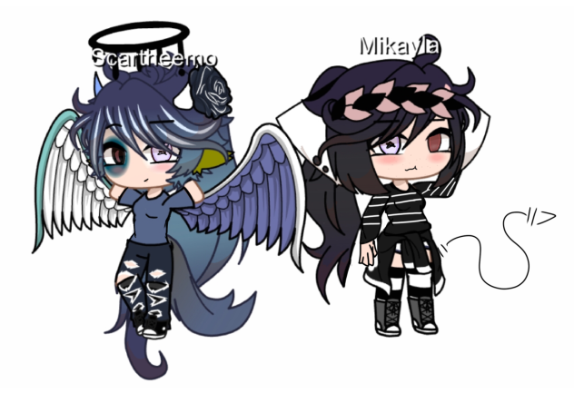 Edit ;-;