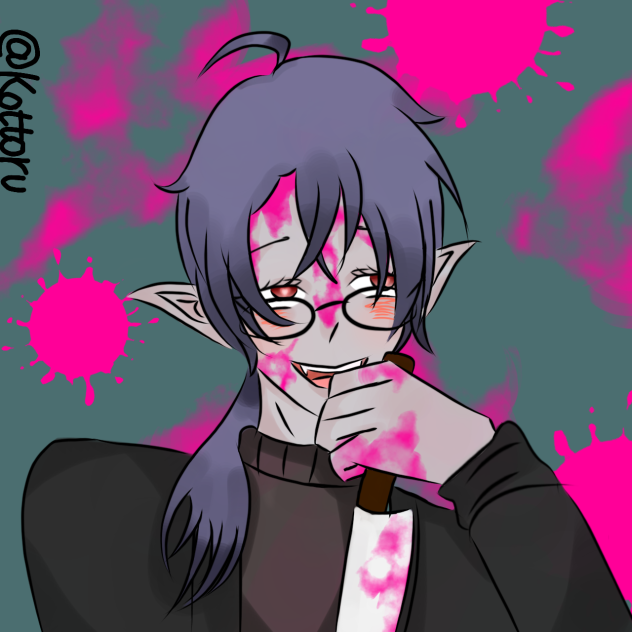 - ibisPaint