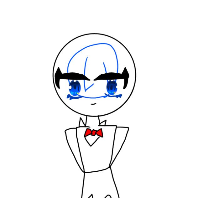 ﾆｯ