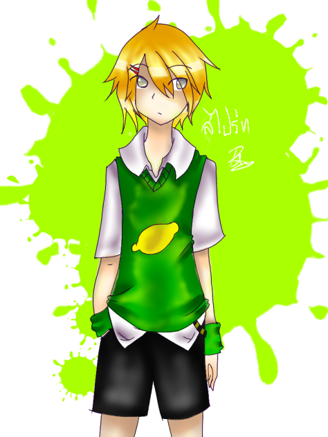 sprite~