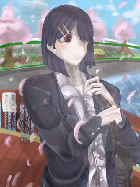 純粋な頃くらいあったよ