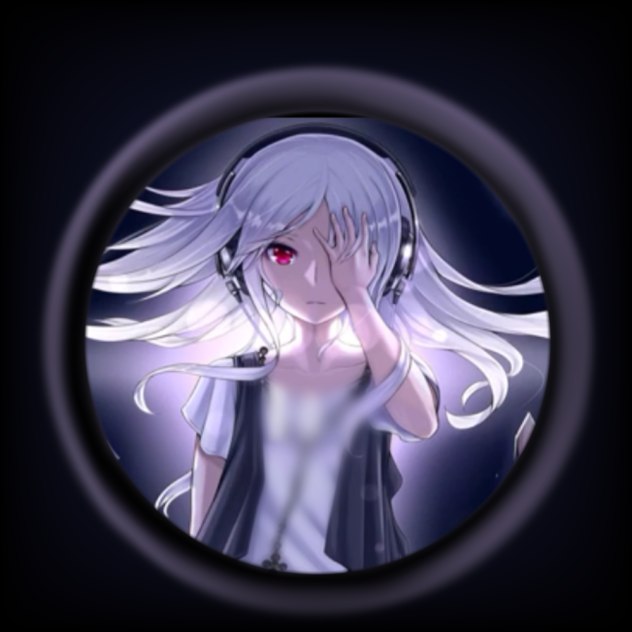 magic profile picture