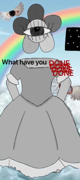 DREAMCORE~!!!