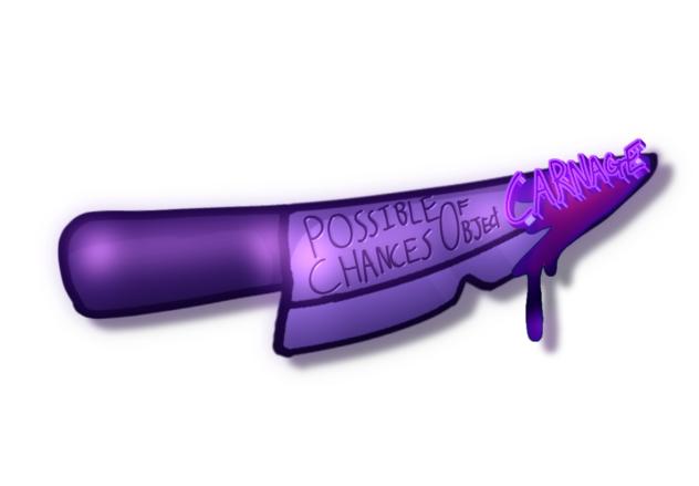 PCOC Logo