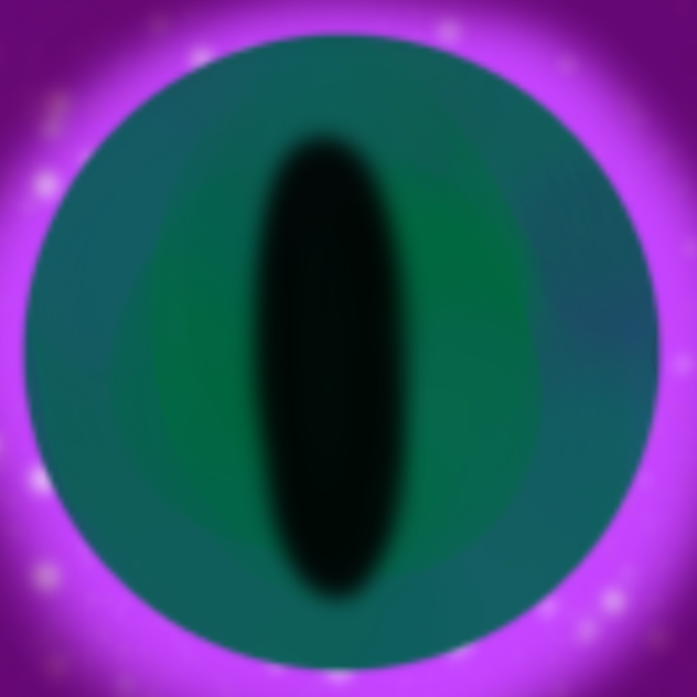 Eye