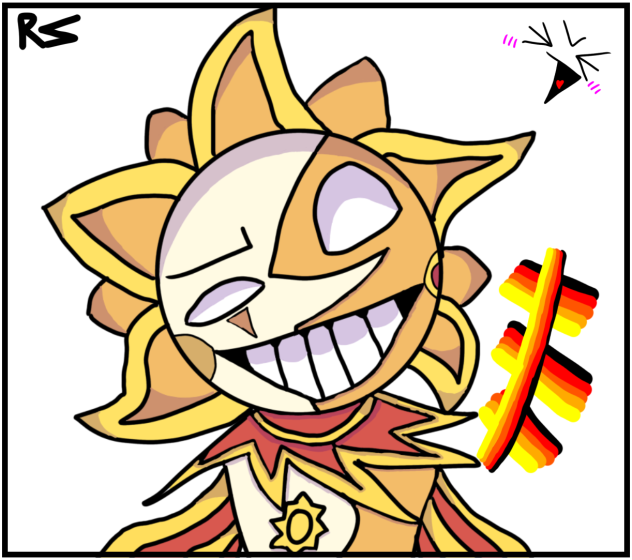 For moondriphi