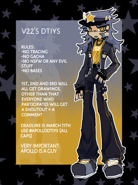 v22's dtiys 😜😘🥰🥰