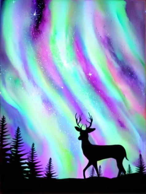 Aurora2