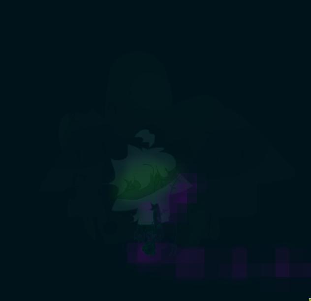 I went out to murd3r