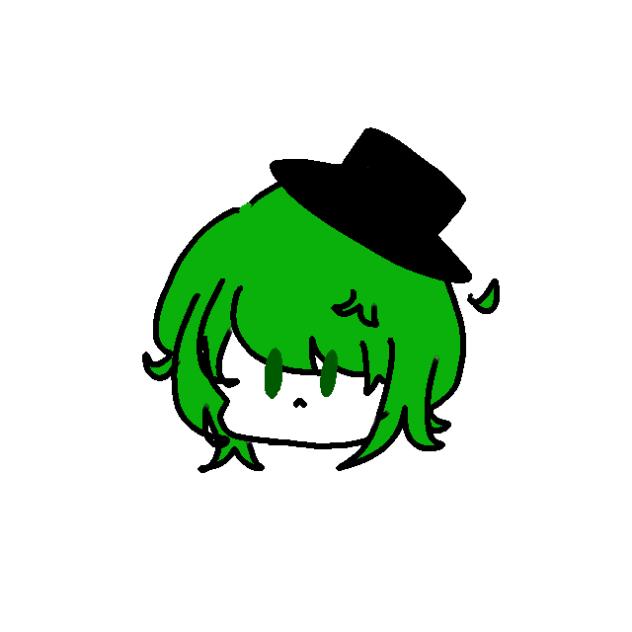 鈍感な子、、、？