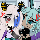 Falling in love💕🌅✨