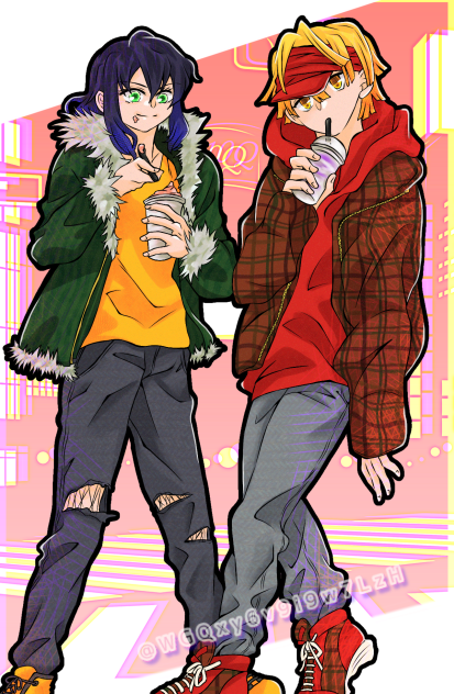 無題190