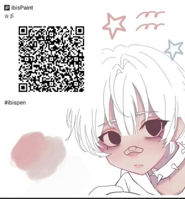 ☆