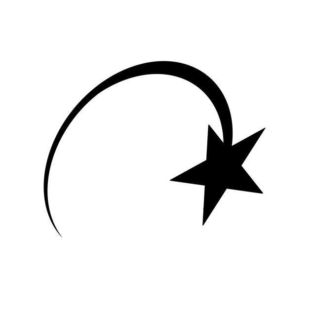 Y2K Icon 3