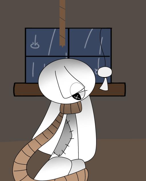 僕を■して。
