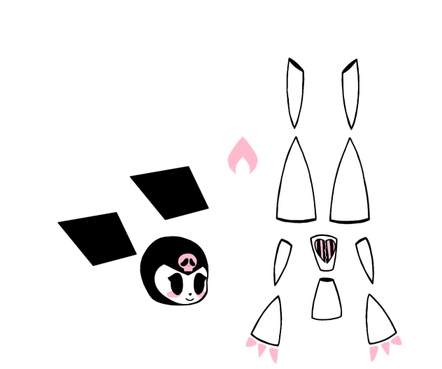 Kuroku