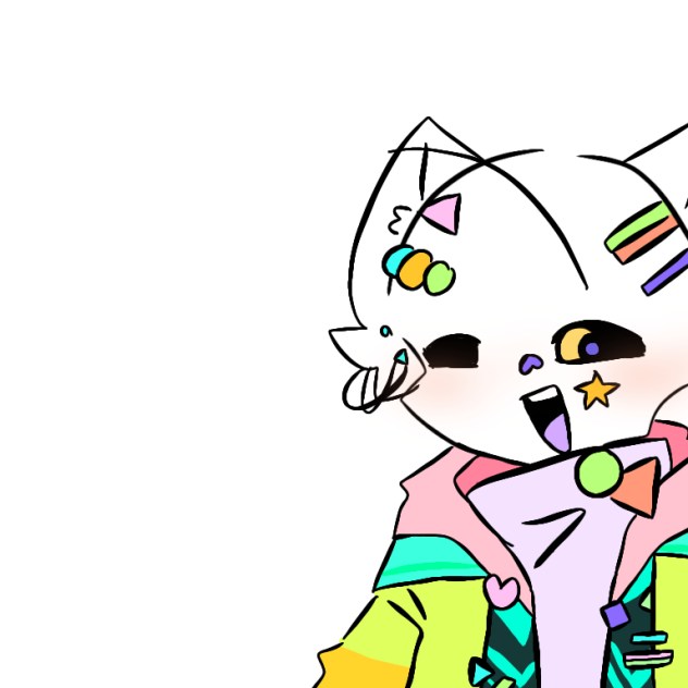 신입