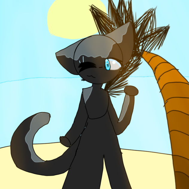 para lo del server de caty