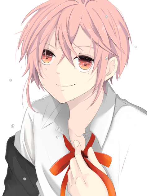 本気にさせてみせるから