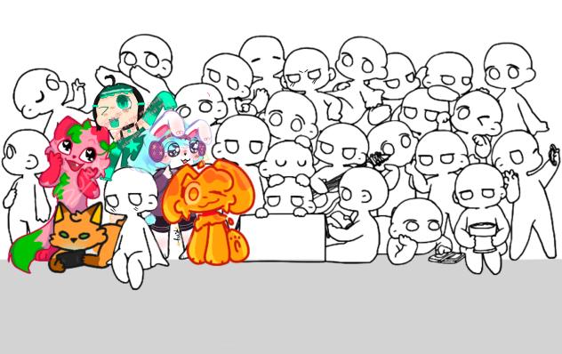 collab!!!