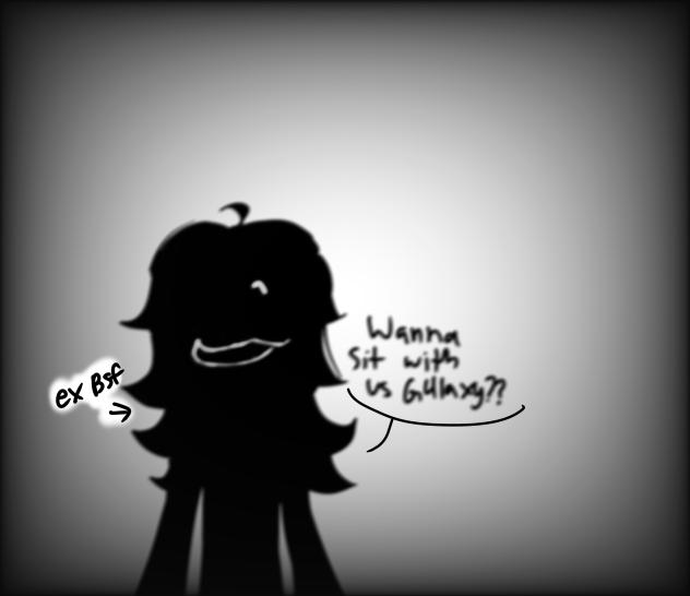 Vent