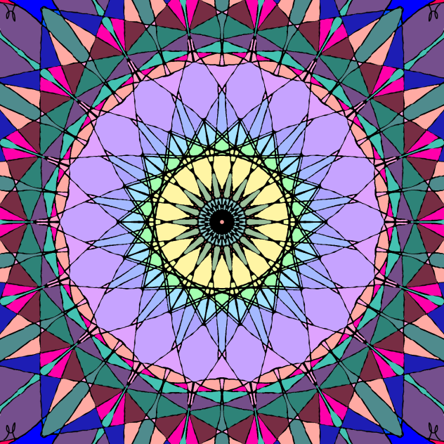 mangena