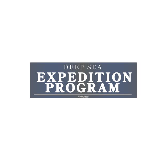 dsep logo