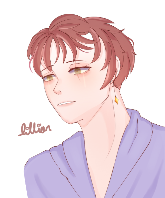 doodle (practice)