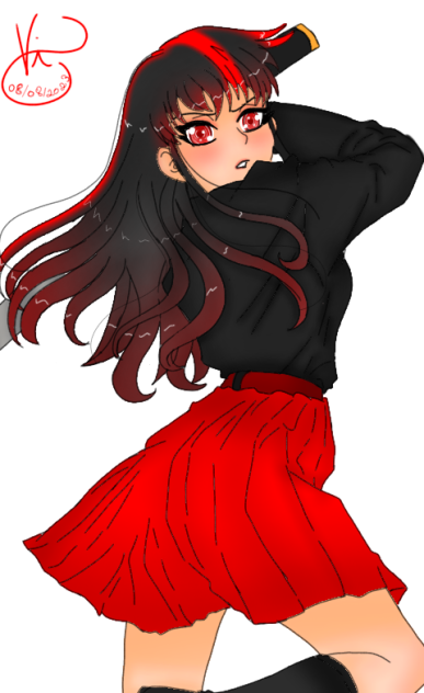 19 Sem Título - ibisPaint