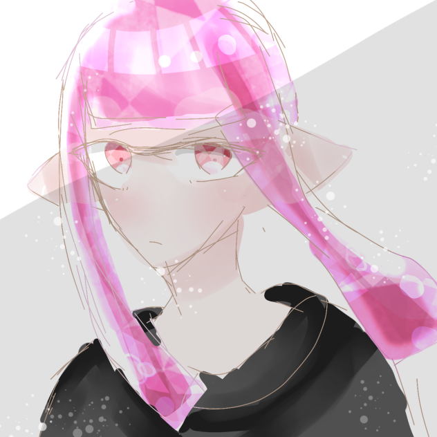 はっはっh