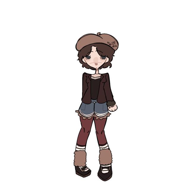 new metro + ppn game concept design mayb