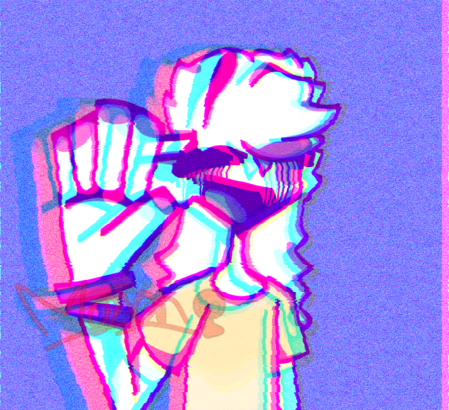 PERSONAA