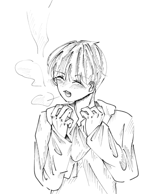 메리크리스마스