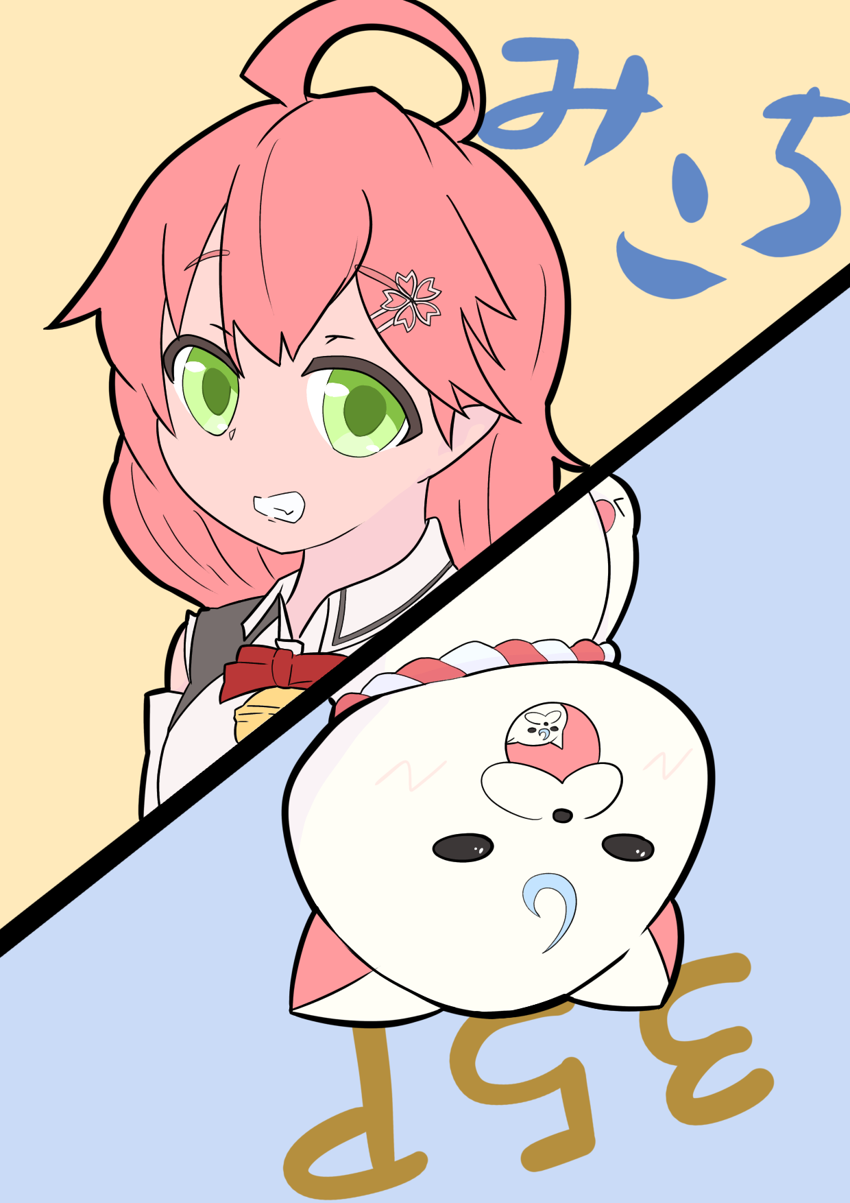 image158028626.png