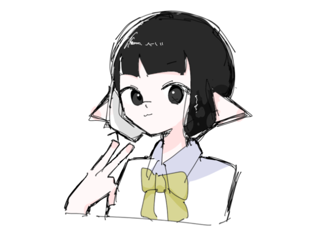 はまぐり動かした⭐︎
