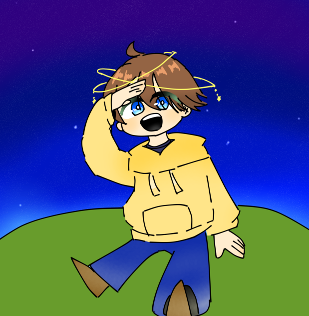 マイ　アイコン‼︎