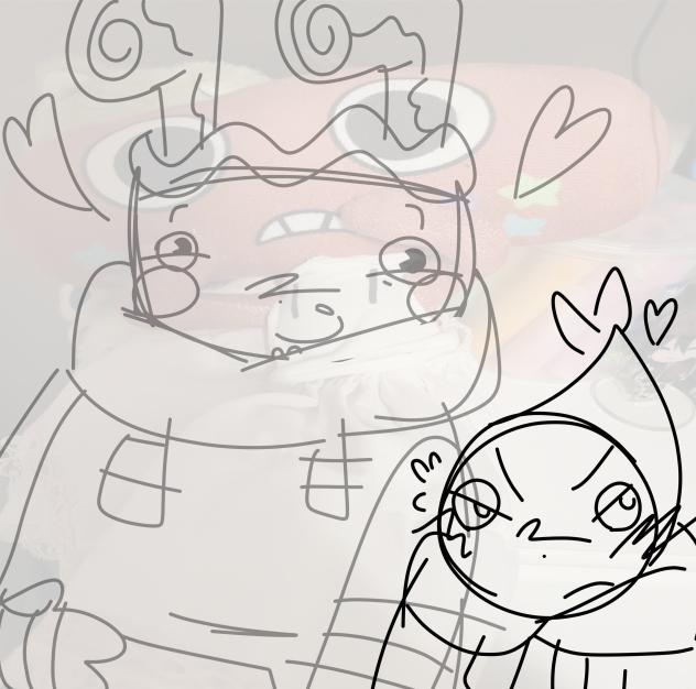 WIP I'll prob finish tommorow