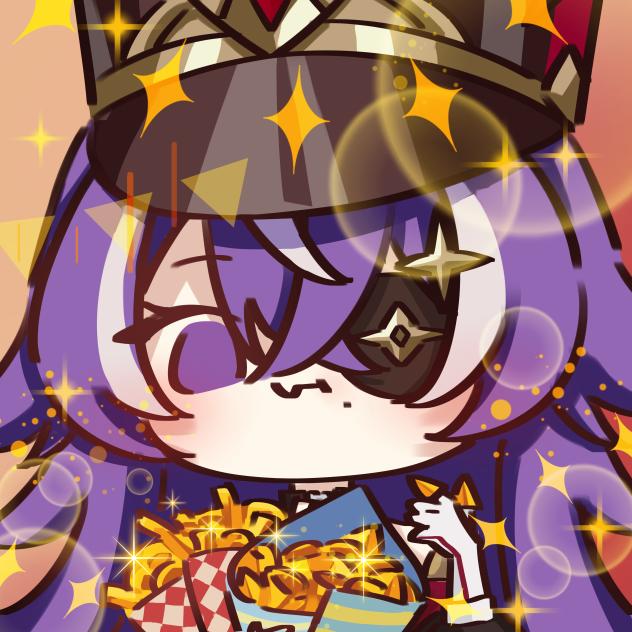 ひゃくちゃれ#46