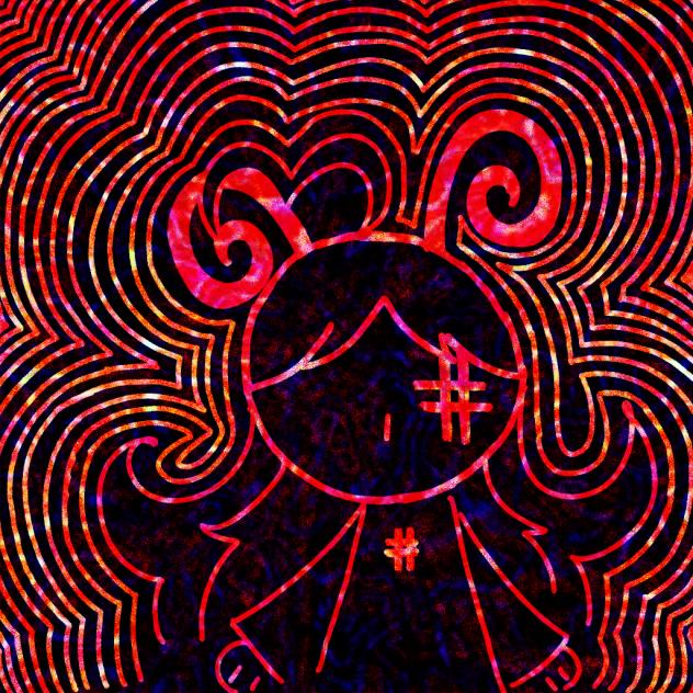 Bug - ibisPaint