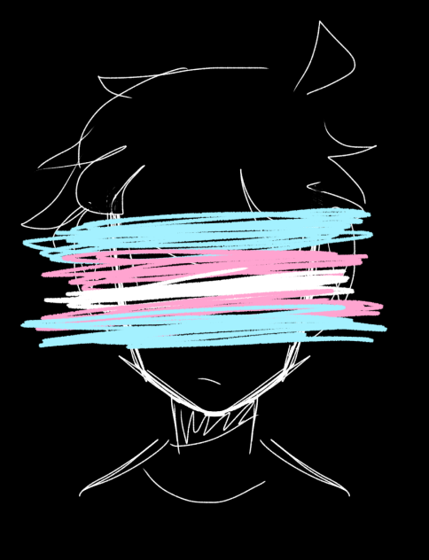 ~[ Untitled ]~