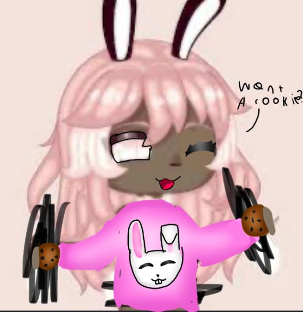 Fixing Gacha heat
