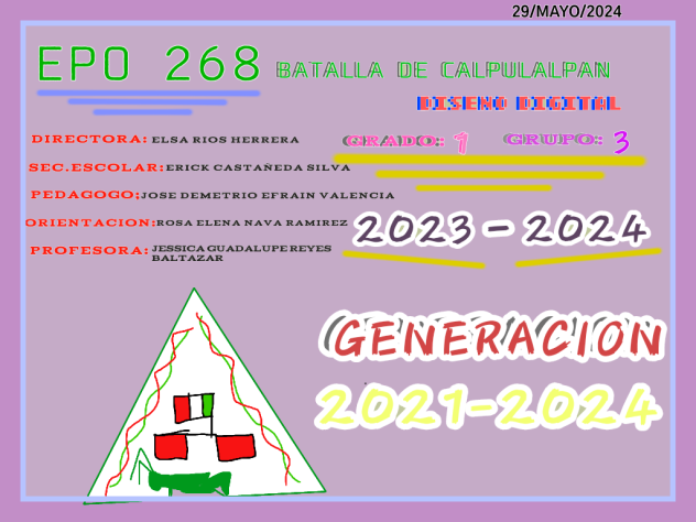10 sin título2 - ibisPaint