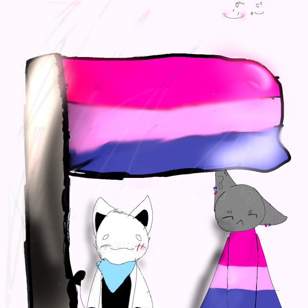 this is what thay are
