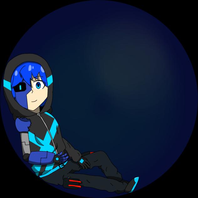 Remo