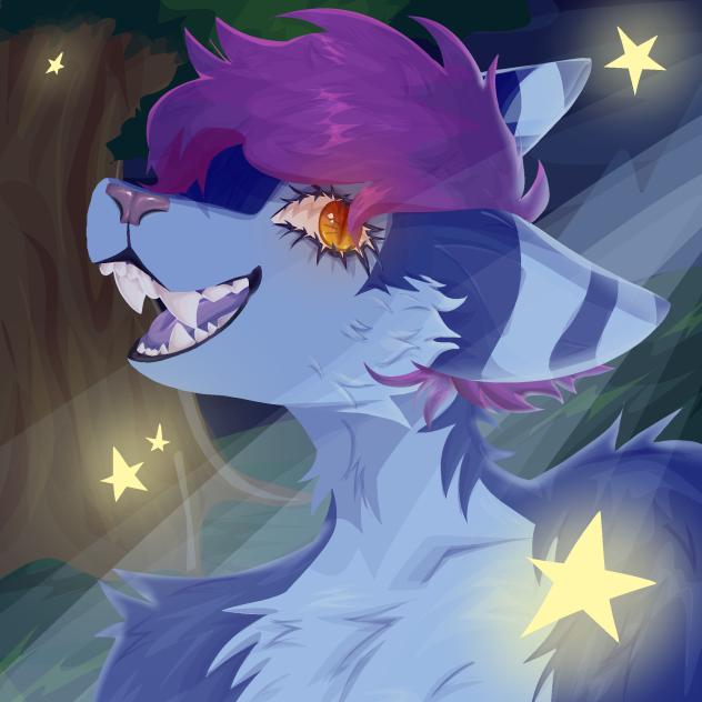 freebie comission