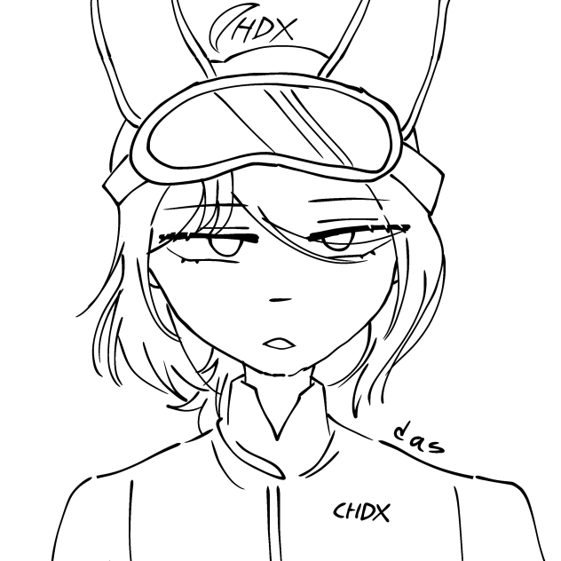 just drew that one editor